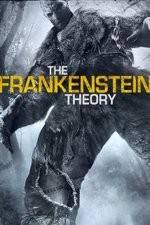 Watch The Frankenstein Theory Viooz