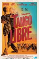 Watch Tango libre Viooz