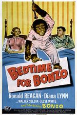 Watch Bedtime for Bonzo Viooz