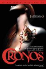 Watch Cronos Viooz