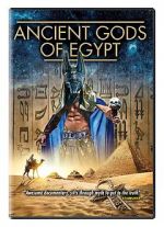 Watch Ancient Gods of Egypt Viooz