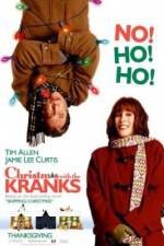 Watch Christmas with the Kranks Viooz