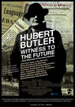 Watch Hubert Butler Witness to the Future Viooz