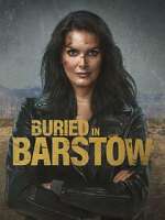 Watch Buried in Barstow Viooz