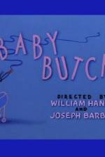 Watch Baby Butch Viooz