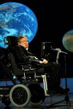 Watch Horizon The Hawking Paradox Viooz