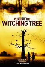 Watch Curse of the Witching Tree Viooz