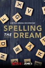 Watch Spelling the Dream Viooz