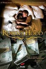 Watch Robin's Hood Viooz