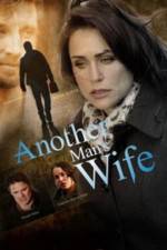 Watch Another Man's Wife Viooz