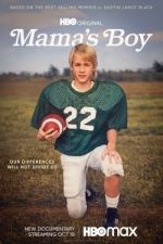 Watch Mama's Boy: A Story from Our Americas Viooz