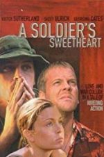Watch A Soldier\'s Sweetheart Viooz