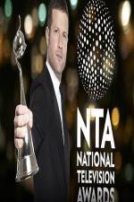 Watch NTA National Television Awards 2013 Viooz