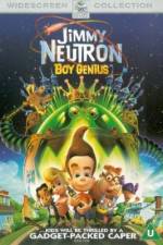 Watch Jimmy Neutron: Boy Genius Viooz
