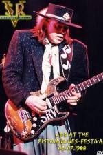 Watch Stevie Ray Vaughan - Live at Pistoia Blues Viooz