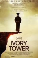 Watch Ivory Tower Viooz