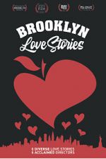 Watch Brooklyn Love Stories Viooz