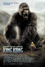 Watch King Kong 2005 Viooz