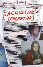 Watch Jacqueline Argentine Viooz