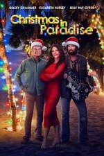 Watch Christmas in Paradise Viooz