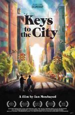 Watch Keys to the City (Short 2023) Viooz