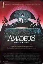 Watch Amadeus Viooz