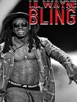 Watch Lil Wayne: Bling Viooz