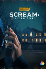 Watch Scream: The True Story Viooz
