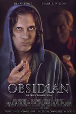 Watch Obsidian Viooz
