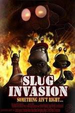 Watch Slug Invasion Viooz