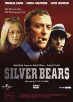 Watch Silver Bears Viooz