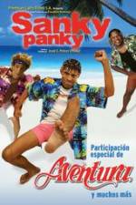 Watch Sanky Panky Viooz