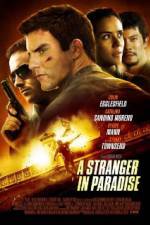 Watch A Stranger in Paradise Viooz