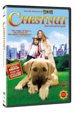Watch Chestnut - Hero of Central Park Viooz