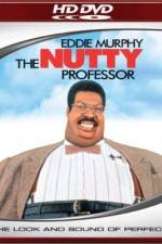 Watch The Nutty Professor (1996) Viooz