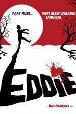 Watch Eddie The Sleepwalking Cannibal Viooz