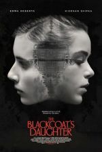 Watch The Blackcoat\'s Daughter Viooz