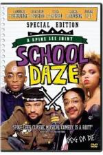 Watch School Daze Viooz