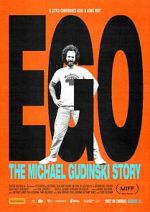 Watch Ego: The Michael Gudinski Story Viooz