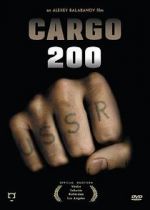 Watch Cargo 200 Viooz
