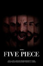 Watch Five Piece Viooz