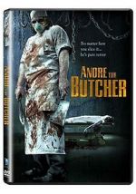 Watch Andre the Butcher Viooz
