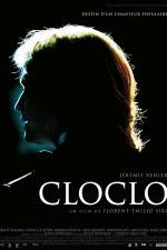 Watch Cloclo Viooz