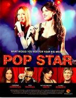 Watch Pop Star Viooz