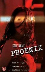 Watch Code Name Phoenix Viooz