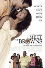 Watch Meet the Browns Viooz
