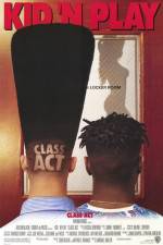 Watch Class Act Viooz