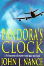 Watch Pandora's Clock Viooz