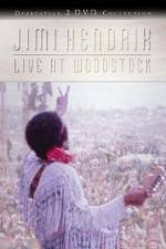 Watch Jimi Hendrix Live at Woodstock Viooz