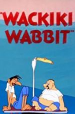 Watch Wackiki Wabbit Viooz
